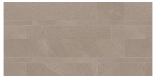 30x60<br>Hong Kong taupe