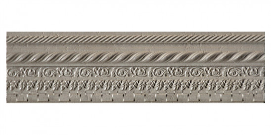 12,5x45<br>Grey