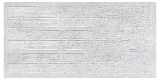 45x90<br>White