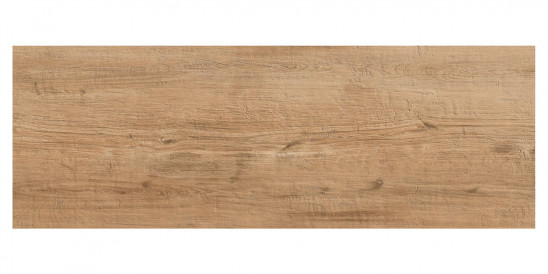 60x180<br>Beige