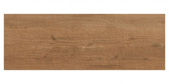 60x180<br>Beige Foncé