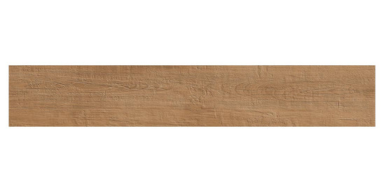 20x120<br>Beige Foncé