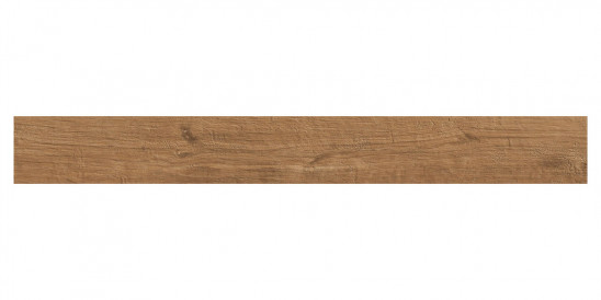 20x180<br>Beige Foncé