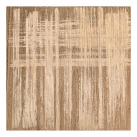 20x20<br>Beige
