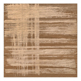 20x20<br>Beige Foncé