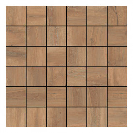 30x30<br>Beige