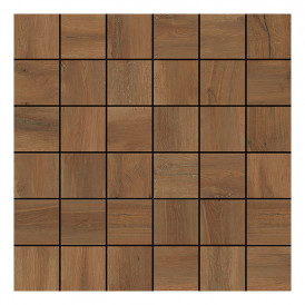 30x30<br>Beige Foncé