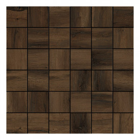 30x30<br>Old
