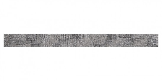 5,8x70<br>Gris