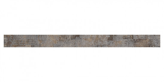 5,8x70<br>Vison