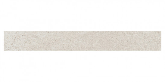 7,5x60<br />white sand