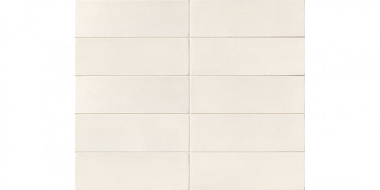 Listel Emil Ceramica Sixty Minibrick Matt Talco