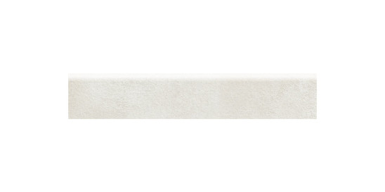Listel fattoamano par La Fenice en coloris bianco