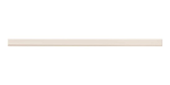 Listel Lasselsberger Extra Ivory