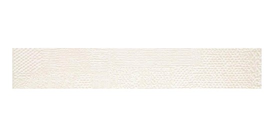 Listel Lasselsberger Extra White-Beige
