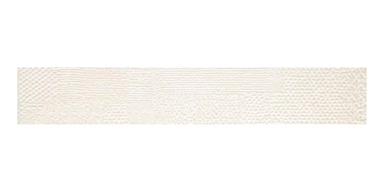 Listel Lasselsberger Extra White-Beige