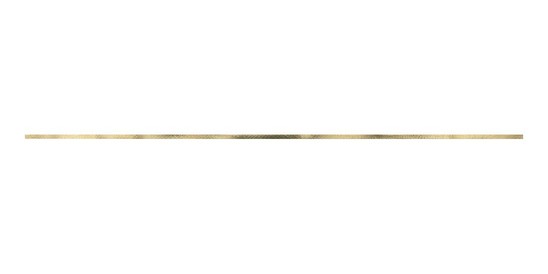 Listel Marca Corona Stonecloud Bronze Stick