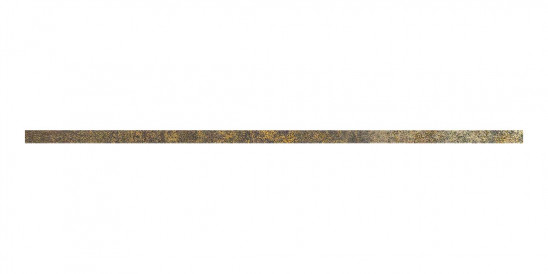 Listel Pavigres Flux Gold
