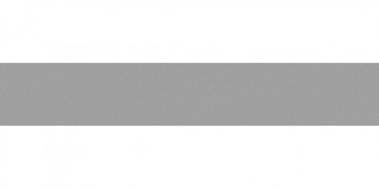 Listel Villeroy et Boch Marble Arche Silver
