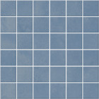Mosaïque Reaction par Century en coloris Atom