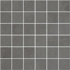 Mosaïque Reaction par Century en coloris Electron