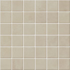 Mosaïque Reaction par Century en coloris Element