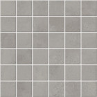 Mosaïque Reaction par Century en coloris Oxygen