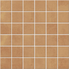 Mosaïque Reaction par Century en coloris Redox