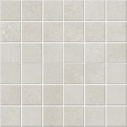 Mosaïque Reaction par Century en coloris Reflex