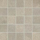 Mosaïque Ceramiche Piemme Bits Pearl Gray