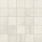 Mosaïque Ceramiche Piemme Bits Powder Bone