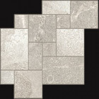 Mosaïque Ceramiche Piemme Ibla Ragusa Resina Mix 