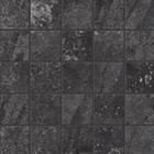 Mosaïque Ceramiche Piemme Uniquestone Nite Mosaico