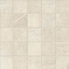 Mosaïque Ceramiche Piemme Uniquestone Sand Mosaico