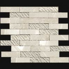 Mosaïque Ceramiche Piemme Uniquestone Sand Mix All In