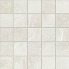 Mosaïque Ceramiche Piemme Uniquestone Silk Mosaico