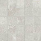 Mosaïque Ceramiche Piemme Uniquestone Silver Mosaico