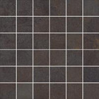 Mosaïque Cerdisa Beton Design Anthracite