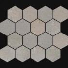 Mosaïque Cerdisa Beton Design Ash