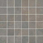 Mosaïque Cerdisa Beton Design Greige