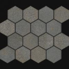 Mosaïque Cerdisa Beton Design Grey