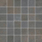 Mosaïque Cerdisa Beton Design Grey