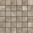 Mosaïque Cerdisa Cocoon Multibeige