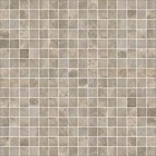 Mosaïque Cerdisa Cocoon Multibeige