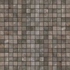 Mosaïque Cerdisa Cocoon Multicolor
