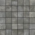 Mosaïque Cerdisa Cocoon Multigrey