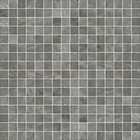 Mosaïque Cerdisa Cocoon Multigrey