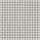 Mosaïque Cerdisa Cocoon White