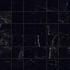 Mosaïque Cerdisa Golden Pure Saint Laurent