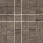 Mosaïque Cerdisa Megeve Wenge